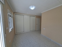 La Revente - Maison de Ville - La Marina - La Marina - Urbanization