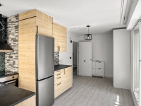 Re-Sale - Apartment - Torrevieja - Torrevieja - Centre