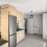 Re-Sale - Apartment - Torrevieja - Torrevieja - Centre