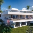 New - Detached Villa - Cumbre del Sol