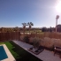 Re-Sale - Detached Villa - Algorfa - La Finca Golf Resort