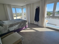 Re-Sale - Detached Villa - La Marina - La Marina - Urbanization