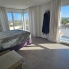 Re-Sale - Detached Villa - La Marina - La Marina - Urbanization