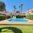 Re-Sale - Townhouse - Ciudad Quesada - Doña Pepa