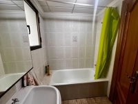 Re-Sale - Apartment - Rojales - Rojales - Village