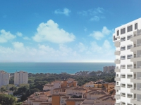 New - Apartment - Orihuela Costa - Dehesa de Campoamor