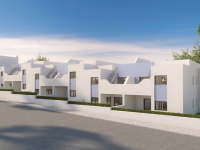 New - Apartment - San Miguel de Salinas - San Miguel - Country