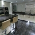 Re-Sale - Detached Villa - Algorfa - Montemar