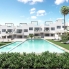 New - Apartment - Torrevieja