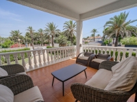 Re-Sale - Detached Villa - Orihuela Costa - Cabo Roig