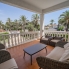 Re-Sale - Detached Villa - Orihuela Costa - Cabo Roig