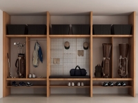 New - Detached Villa - Algorfa - La Finca Golf Resort