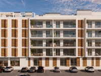 Nueva - Apartamento - Lo Pagan - Lo Pagán