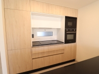 Re-Sale - Apartment - Guardamar del Segura - El Raso