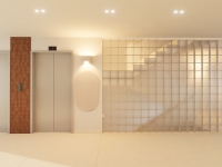 New - Apartment - Torrevieja - Torrevieja - Centre