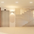 New - Apartment - Torrevieja - Torrevieja - Centre