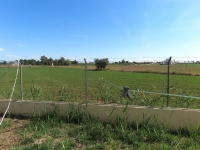 Re-Sale - Detached Villa - Dolores - Dolores - Town