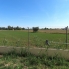 Re-Sale - Detached Villa - Dolores - Dolores - Town