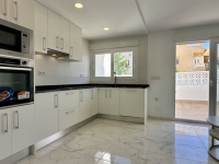 Re-Sale - Townhouse - Orihuela Costa - Los Balcones