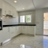 Re-Sale - Townhouse - Orihuela Costa - Los Balcones