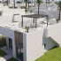 New - Detached Villa - Algorfa - La Finca Golf Resort