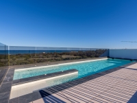 New - Apartment - Guardamar del Segura - Guardamar del Segura - Town
