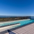 New - Apartment - Guardamar del Segura - Guardamar del Segura - Town