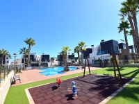 La Revente - Appartement - Orihuela Costa - Lomas de Cabo Roig