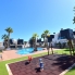 Videresalg - Leilighet - Orihuela Costa - Lomas de Cabo Roig