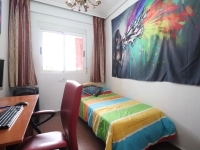 Re-Sale - Apartment - Torrevieja - Torrevieja - Centre