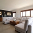 Re-Sale - Detached Villa - Algorfa - Lomas de La Juliana