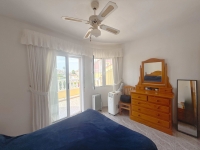 Re-Sale - Townhouse - Orihuela Costa - La Zenia
