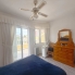 Re-Sale - Townhouse - Orihuela Costa - La Zenia