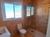 New - Country Property - Catral - Catral - Country