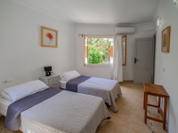 Re-Sale - Detached Villa - Orihuela Costa - Cabo Roig