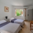 Re-Sale - Detached Villa - Orihuela Costa - Cabo Roig