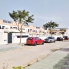Re-Sale - Apartment - Pilar de La Horadada - Pilar de La Horadada - Town
