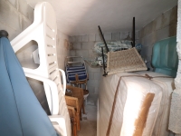 Re-Sale - Detached Villa - Ciudad Quesada - La Marquesa