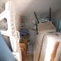 Re-Sale - Detached Villa - Ciudad Quesada - La Marquesa