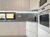 Re-Sale - Detached Villa - San Pedro del Pinatar - San Pedro del Pinatar - Town