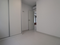 Huur - Appartement - San Miguel de Salinas - San Miguel - Stad