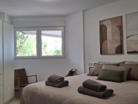 Re-Sale - Apartment - Torrevieja - Playa Acequion