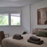 Re-Sale - Apartment - Torrevieja - Playa Acequion