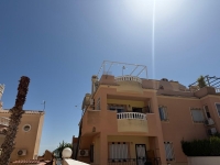 Re-Sale - Apartment - Orihuela Costa - Lomas de Cabo Roig