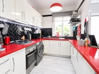 Re-Sale - Detached Villa - Ciudad Quesada - La Marquesa