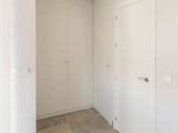 New - Detached Villa - Pilar de La Horadada - Pilar De La Horadada