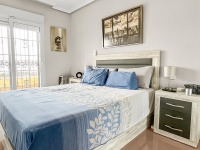 Re-Sale - Detached Villa - Orihuela Costa - Los Dolses