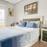 Re-Sale - Detached Villa - Orihuela Costa - Los Dolses