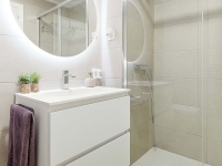 Re-Sale - Apartment - Pilar de La Horadada - El Mojón