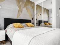 Re-Sale - Apartment - Torrevieja - Los Balcones - Los Altos del Edén